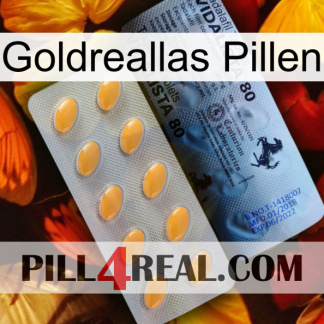 Goldreallas Pills 44